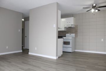 10633 112 Street Northwest Edmonton Ab T5h 3g9 2 Bedroom