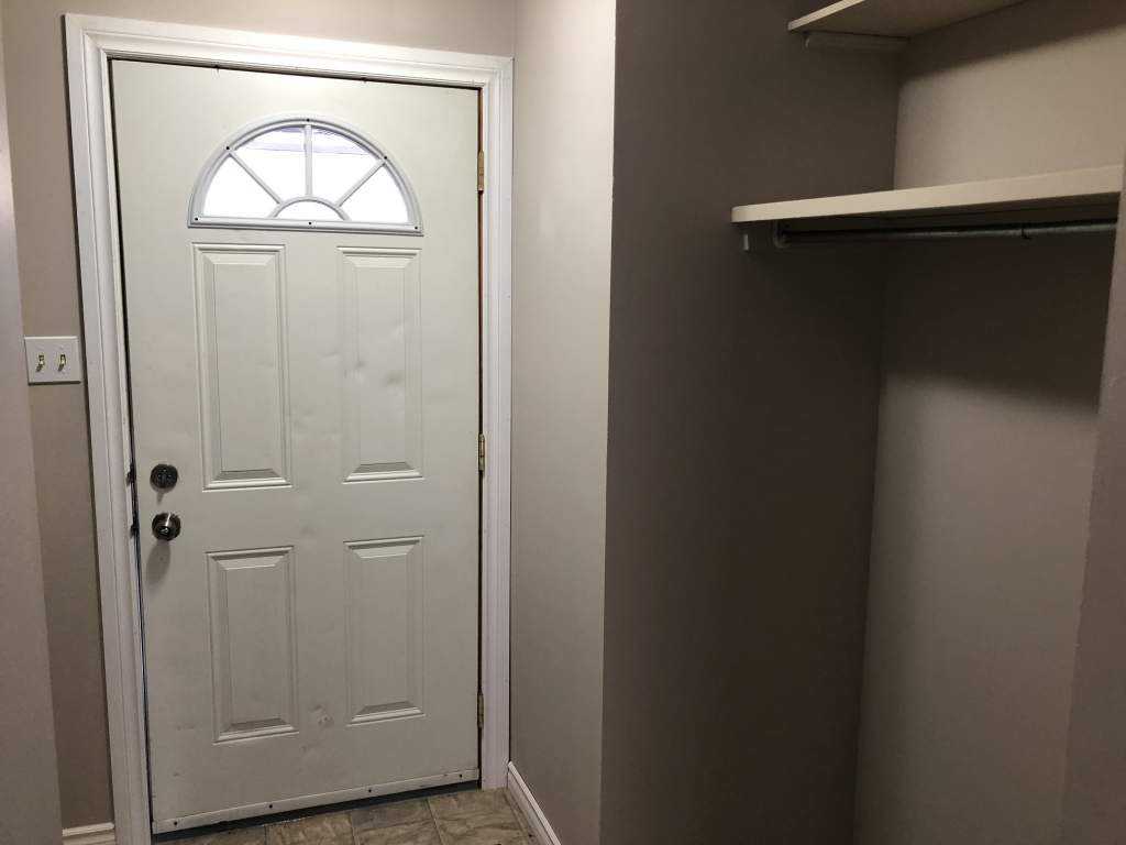 3K Garden Grove - Photo 2 of 26