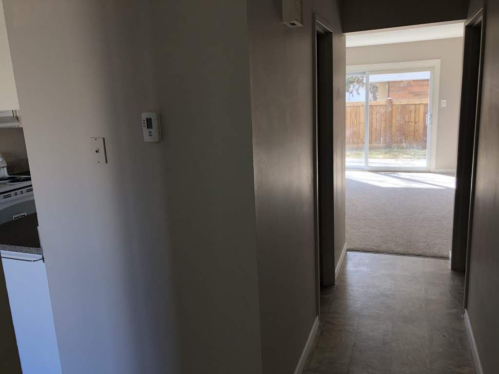 3K Garden Grove - Photo 3 of 26
