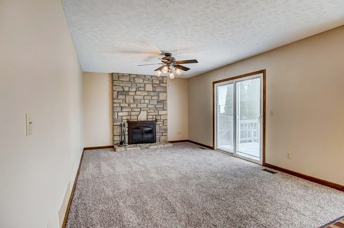 8092 Breezewood Ct - Photo 2 of 13