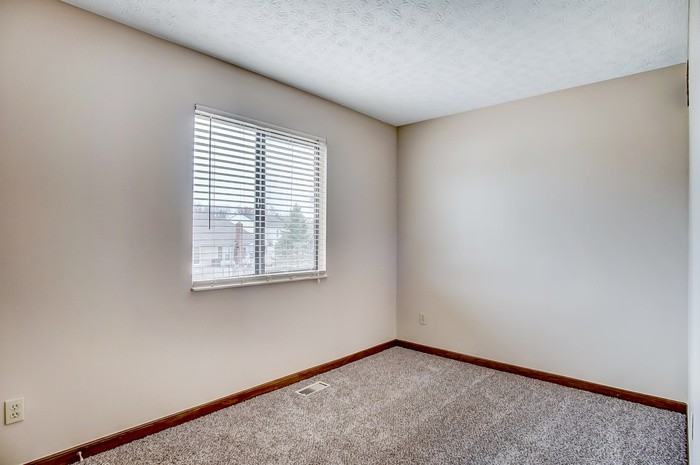 8092 Breezewood Ct - Photo 3 of 13