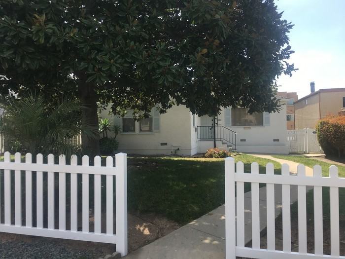 1451 Hornblend St - Photo 2 of 16