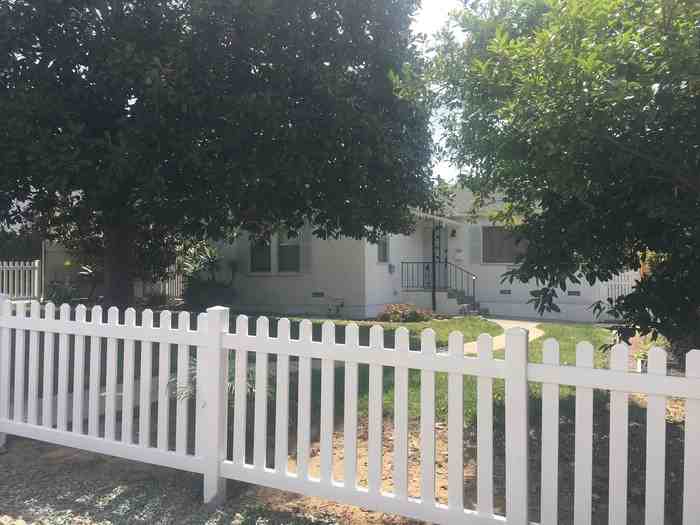 1451 Hornblend St - Photo 3 of 16