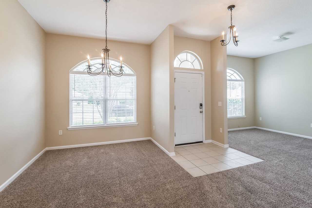 3675 Juliet Leia Cir S - Photo 2 of 19