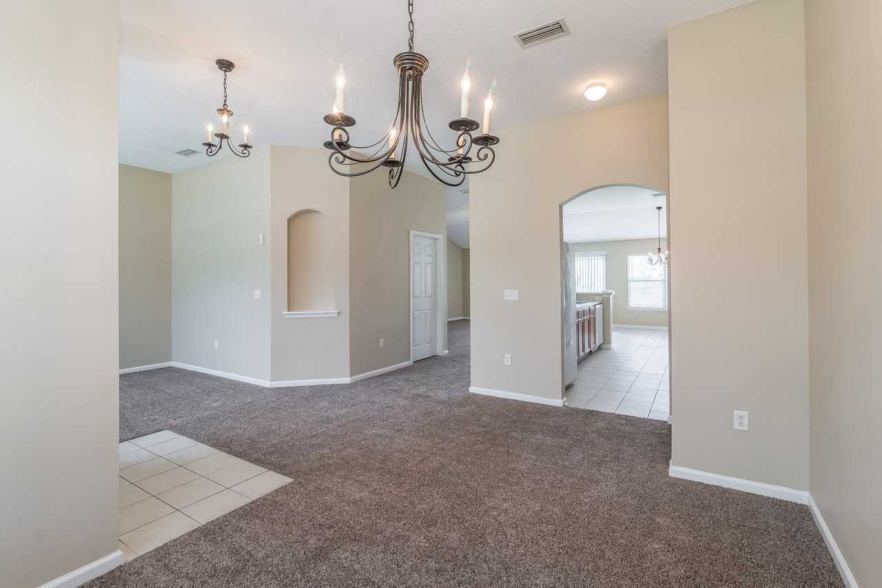 3675 Juliet Leia Cir S - Photo 3 of 19