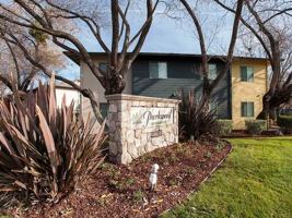featured image of 2450 Peach Tree Dr