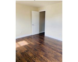 3133 Crittenton Place Baltimore Md 21211 Room For Rent For
