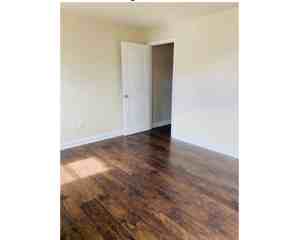 3133 Crittenton Place Baltimore Md 21211 Room For Rent For