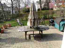 10 Townsend Road #A - Photo 1 of 1
