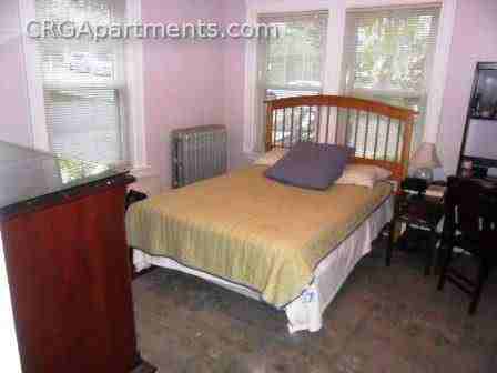 10 Townsend Road #A - Photo 2 of 8
