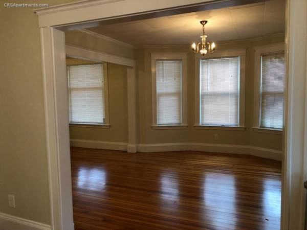 10 Townsend Road #A - Photo 3 of 8