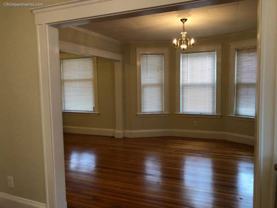 10 Townsend Road #A - Photo 1 of 1