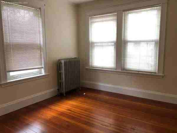 10 Townsend Road #A - Photo 5 of 8