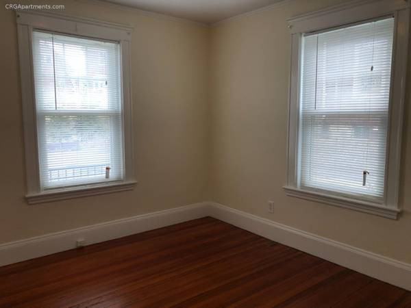 10 Townsend Road #A - Photo 4 of 8