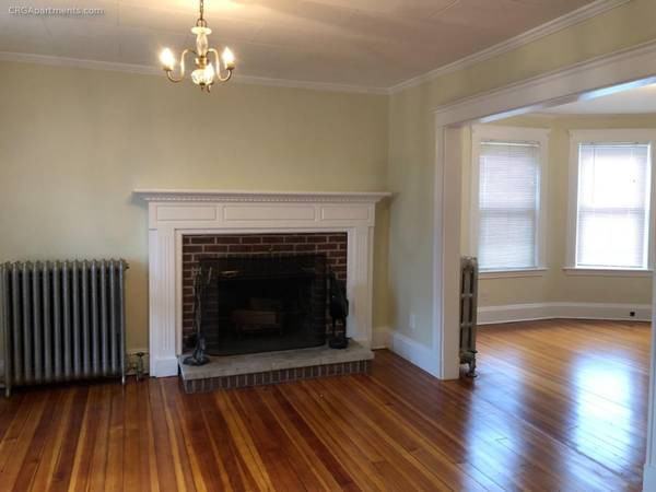 10 Townsend Road #A - Photo 7 of 7