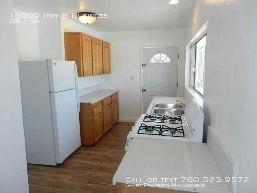 13309 Hwy 8 Business - Photo 2 of 19