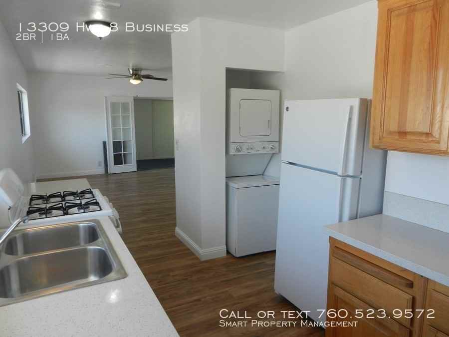 13309 Hwy 8 Business - Photo 3 of 19