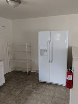 219 Sherman Ave - Photo 3 of 19