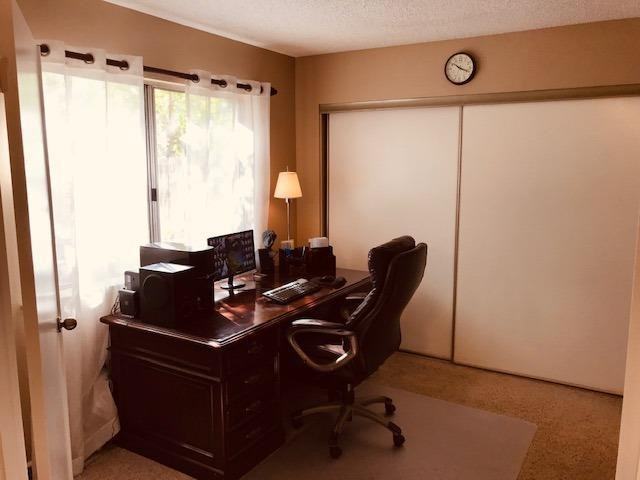 1201 Andalusia Dr - Photo 2 of 9