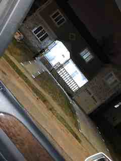 59 Lander Ave #2ndFL - Photo 2 of 15