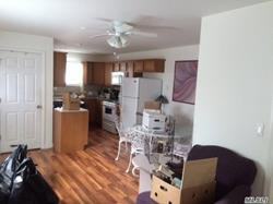 55 Wyandotte St - Photo 2 of 2