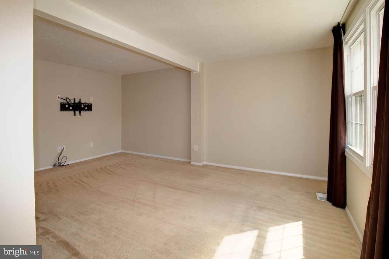 5250 St Genevieve Pl - Photo 2 of 22
