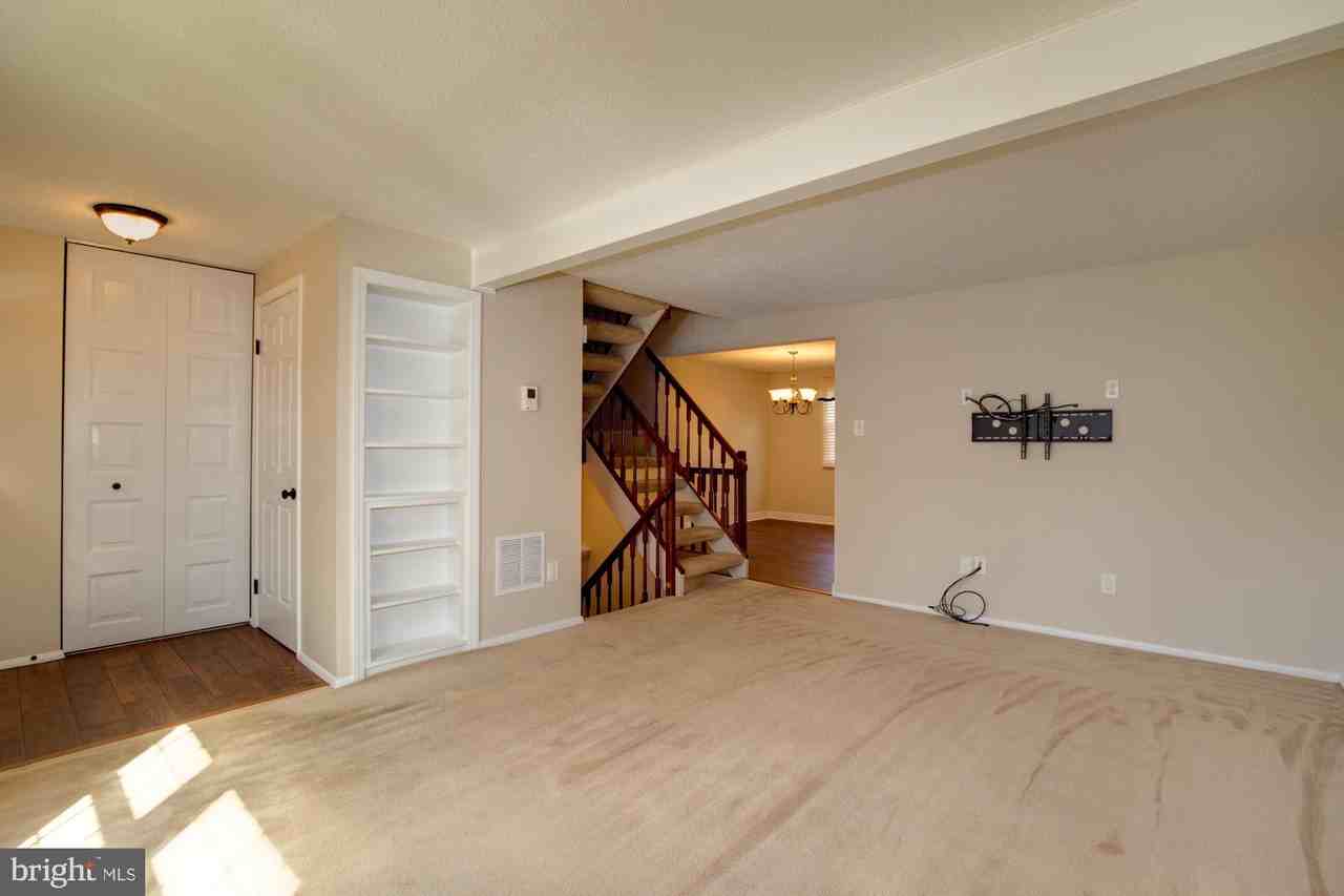 5250 St Genevieve Pl - Photo 3 of 22