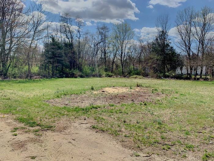 7 N Main St - Photo 2 of 20