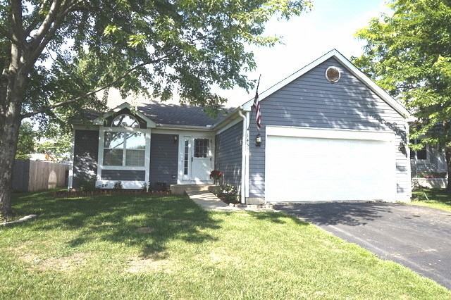 1452 Regency Ln - Photo 2 of 11