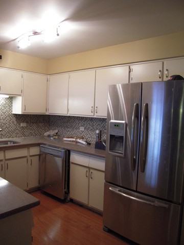 27 S Waiola Ave #202 - Photo 3 of 12