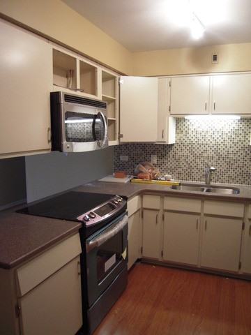 27 S Waiola Ave #202 - Photo 2 of 12