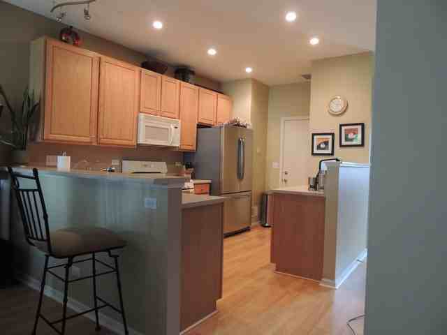 335 Patriot #335 - Photo 3 of 10