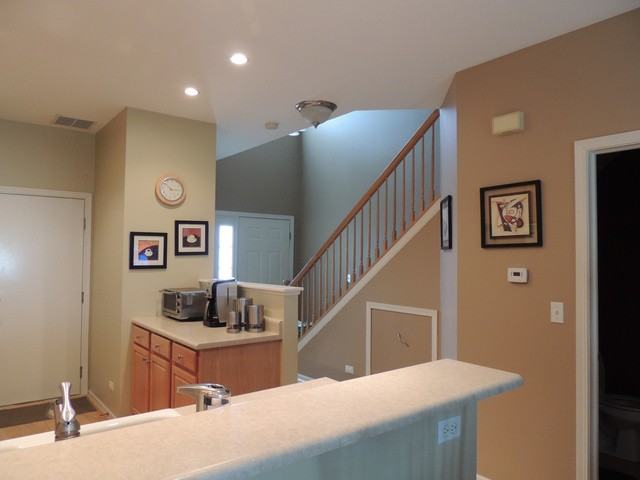 335 Patriot #335 - Photo 2 of 10