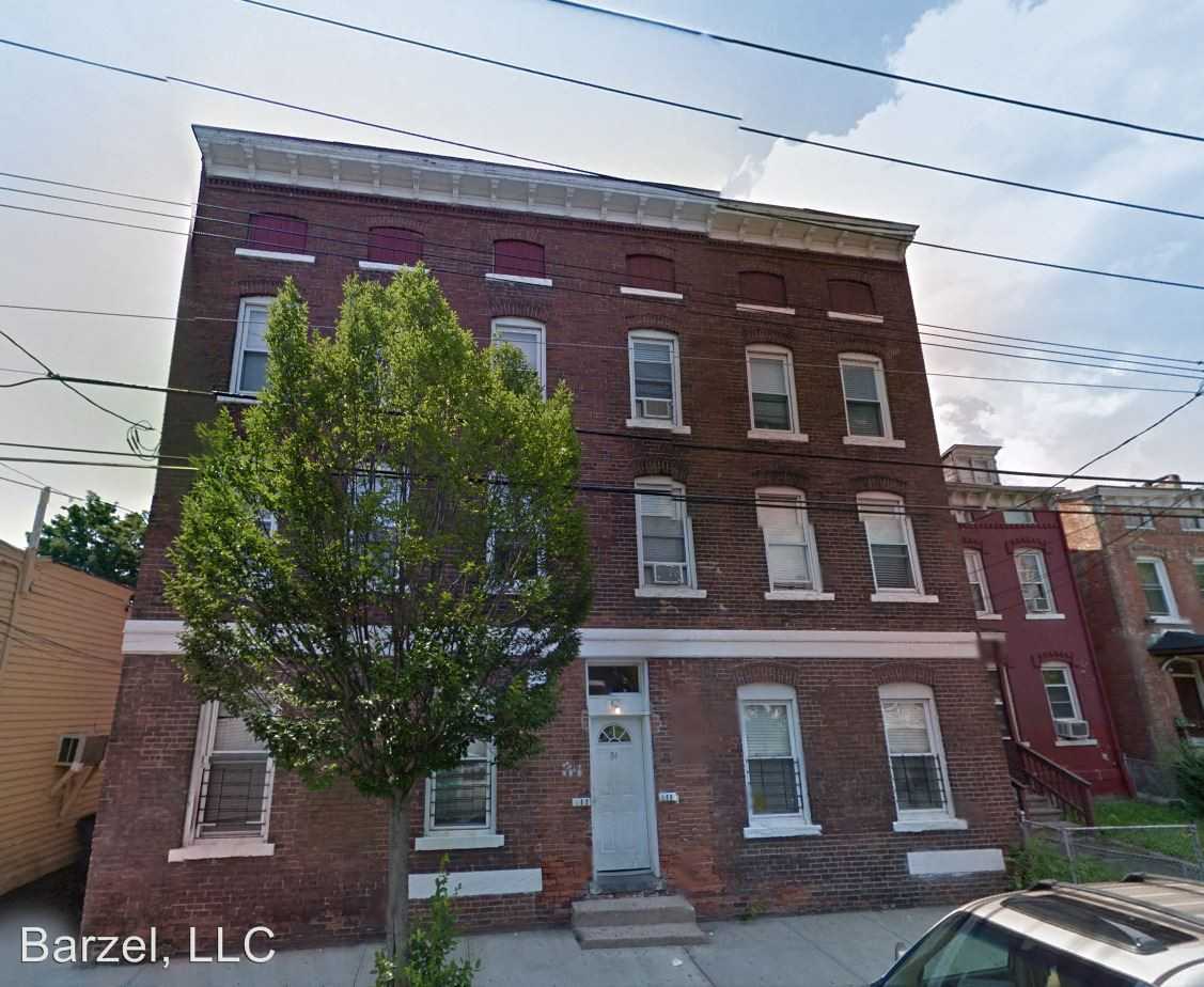 84 Dewitt Street Apartments in Hill, New Haven, CT 06519 Zumper