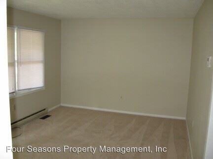 1208 Fontana Ave - Photo 2 of 7