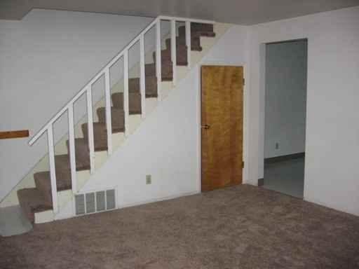 156 E 3160 S #156 - Photo 2 of 5