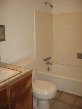 156 E 3160 S #156 - Photo 3 of 5