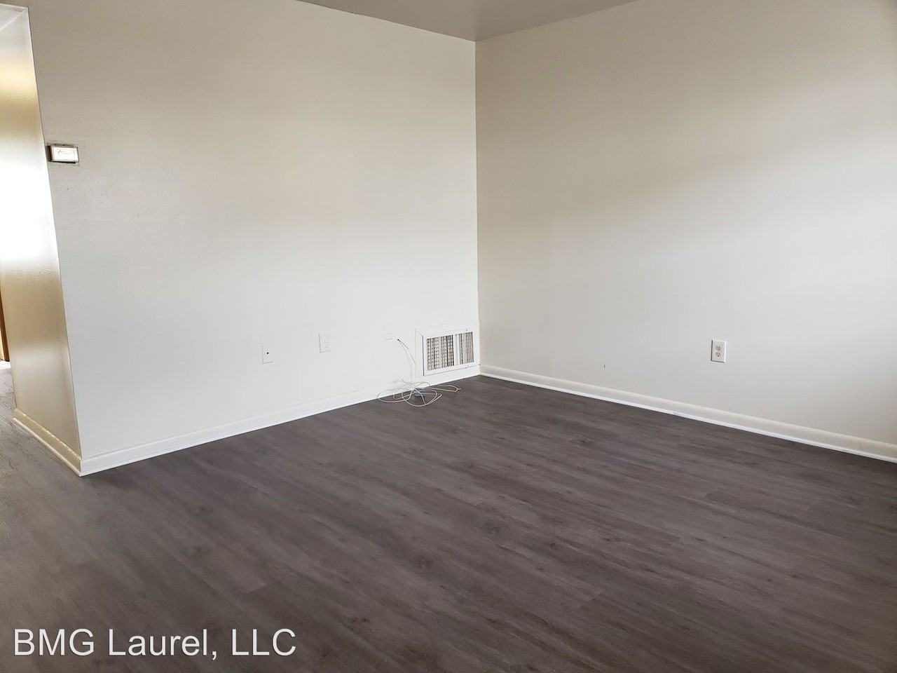 6480 Mt Vernon Ln - Photo 2 of 14