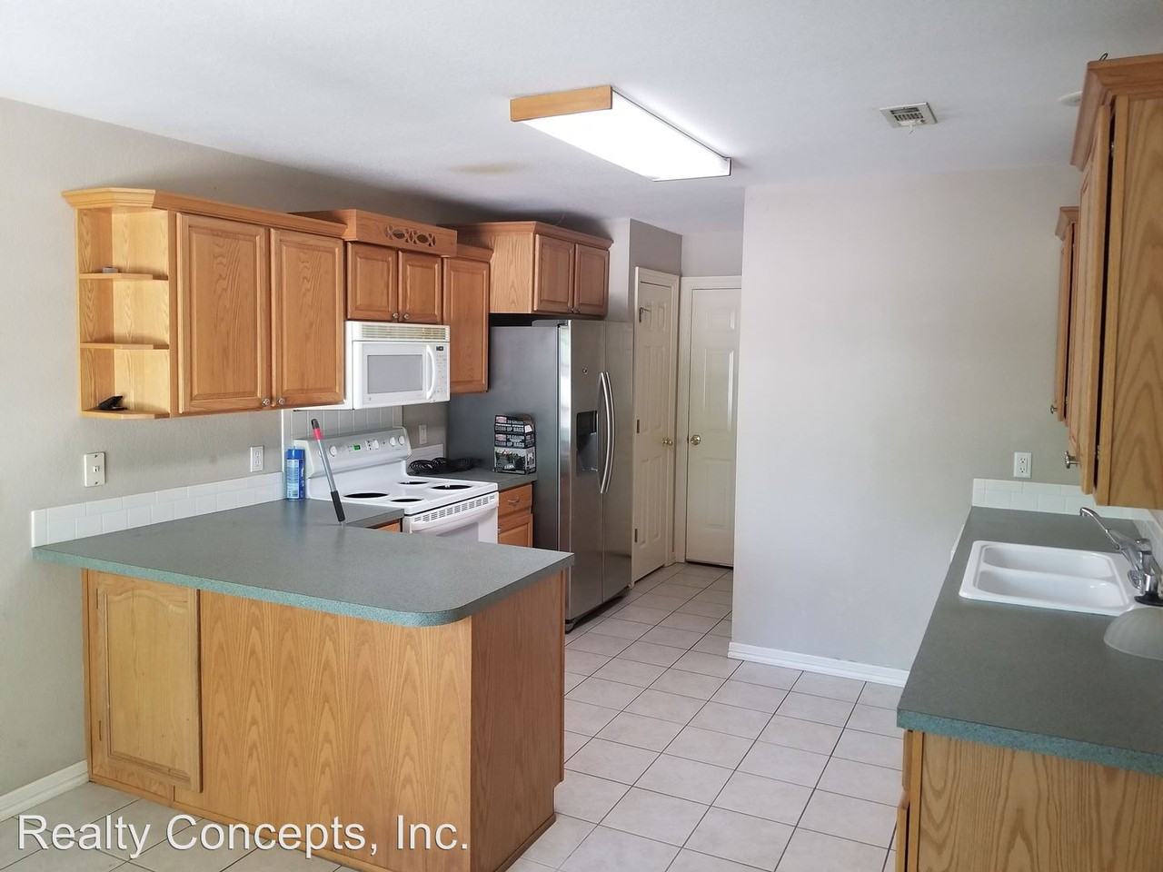 2702 Drexelwood Dr - Photo 3 of 12