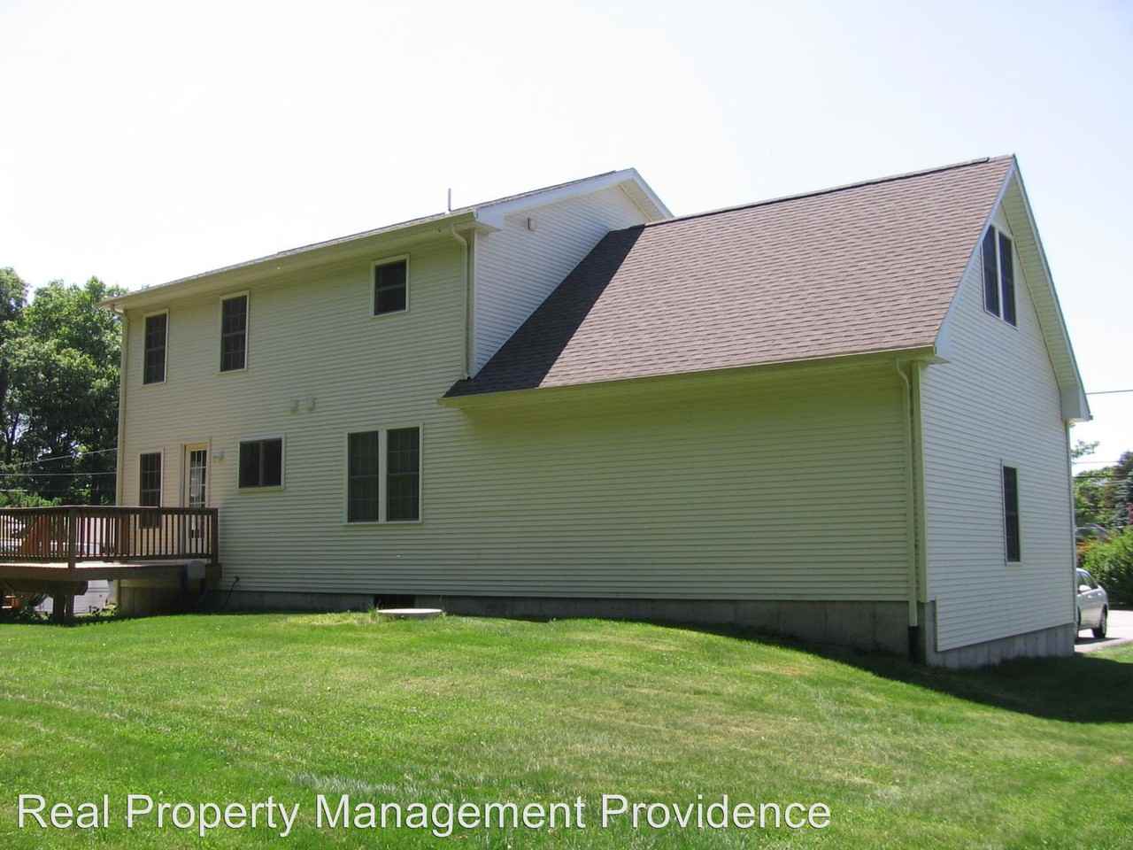 50 Briggs Ln - Photo 2 of 10