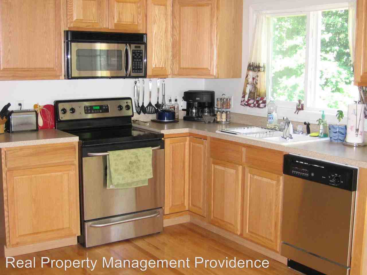 50 Briggs Ln - Photo 3 of 10