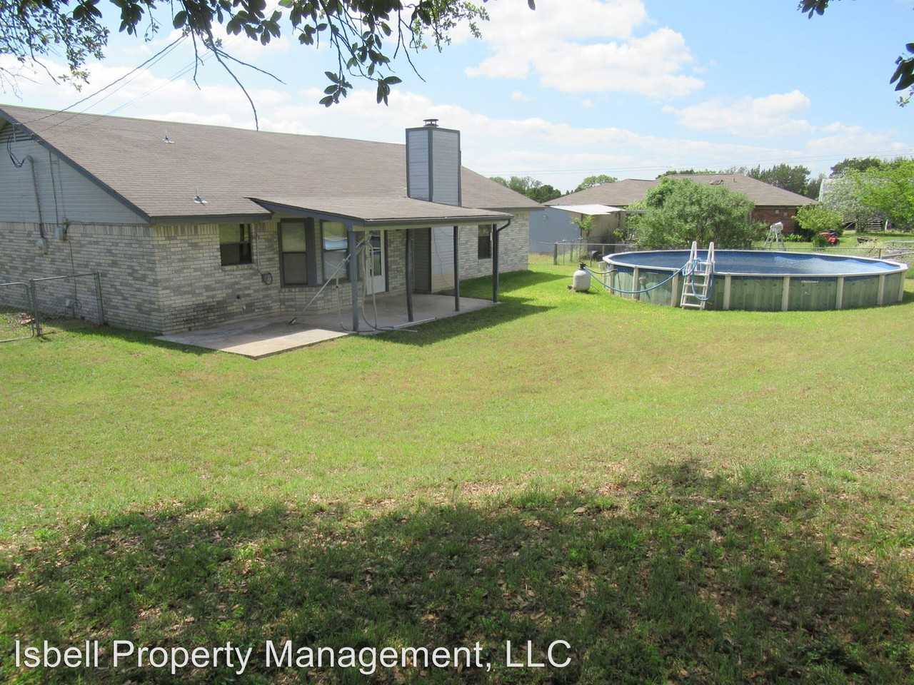 3400 Etta Kay Ln - Photo 2 of 6