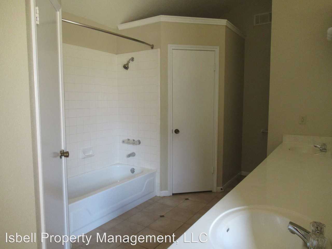 3400 Etta Kay Ln - Photo 3 of 6