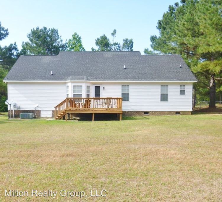 23 Academy Ct - Photo 2 of 15