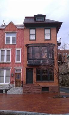 106 State St #3 - Photo 2 of 5