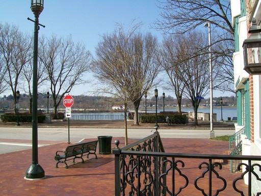 106 State St #3 - Photo 3 of 5