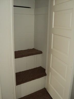 158 E Cumberland Rd - Photo 2 of 5