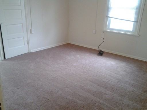 158 E Cumberland Rd - Photo 3 of 5