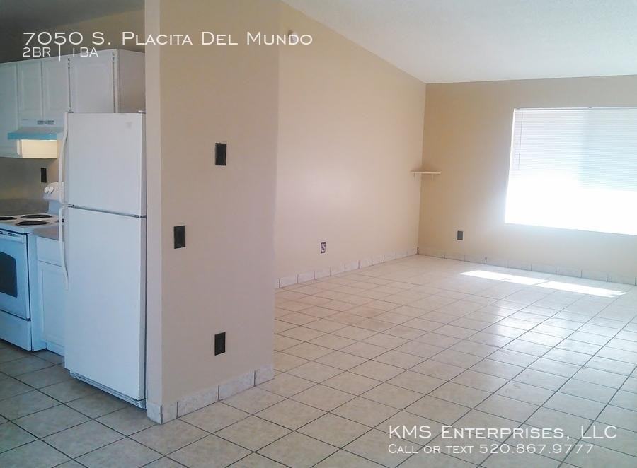 7050 S Placita Del Mundo - Photo 2 of 25