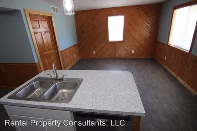 8511 Holton Duck Lake Rd - Photo 2 of 7